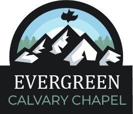 Evergreen Calvary Chapel